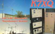 K7XQ